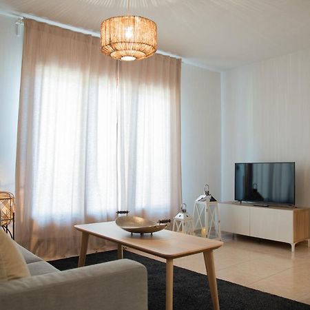 Apartament La Cabanera Сор Екстер'єр фото