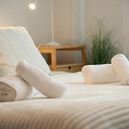 Apartament La Cabanera Сор Екстер'єр фото