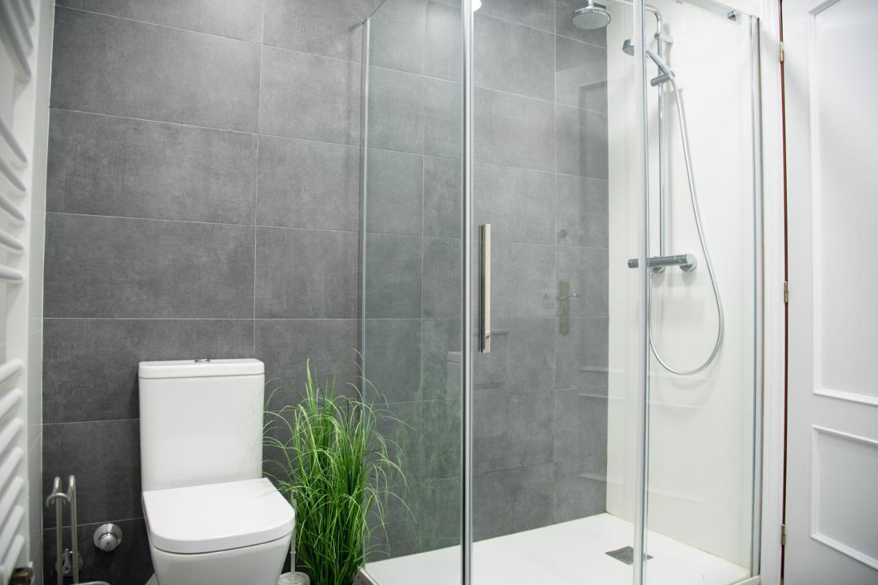 Apartament La Cabanera Сор Екстер'єр фото