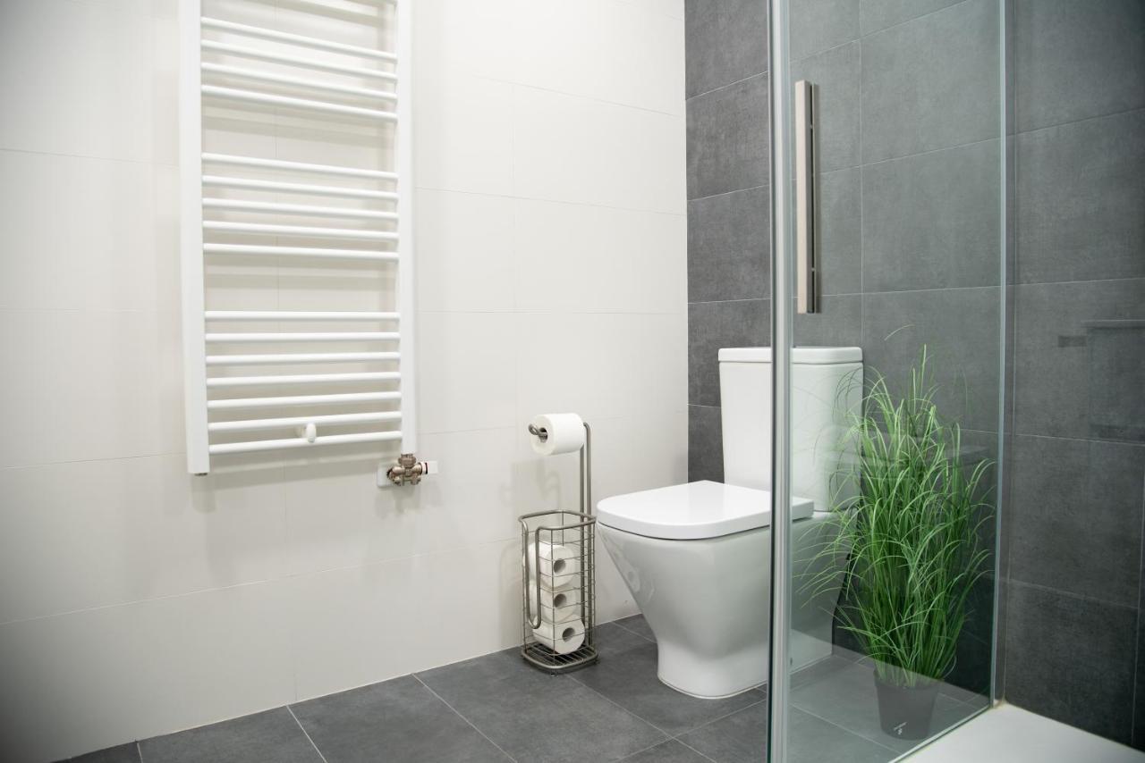 Apartament La Cabanera Сор Екстер'єр фото