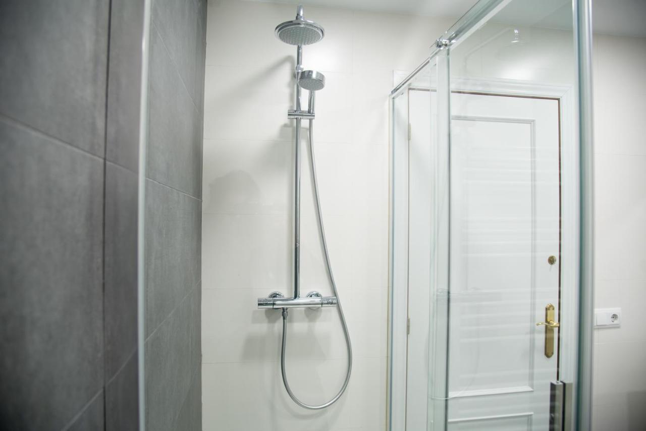 Apartament La Cabanera Сор Екстер'єр фото